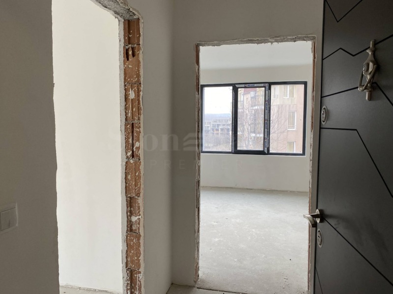 Продава 3-СТАЕН, гр. Царево, област Бургас, снимка 11 - Апартаменти - 53149216