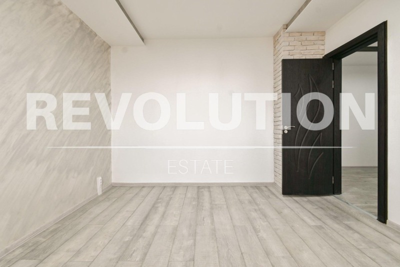 Продава 3-СТАЕН, гр. София, Обеля, снимка 4 - Апартаменти - 53247030