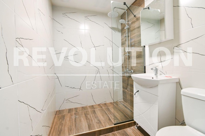 Продава 3-СТАЕН, гр. София, Обеля, снимка 6 - Апартаменти - 53247030