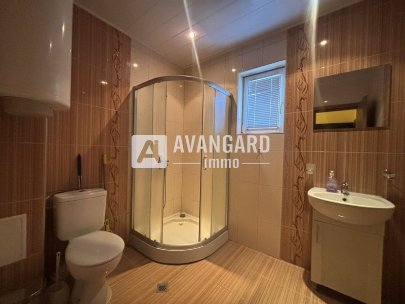 Продава 3-СТАЕН, гр. Варна, м-т Ален мак, снимка 6 - Апартаменти - 53364990