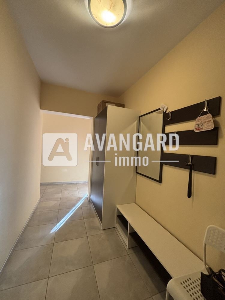 Продава 3-СТАЕН, гр. Варна, м-т Ален мак, снимка 7 - Апартаменти - 53364990