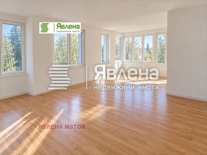 Продава 3-СТАЕН, гр. София, Редута