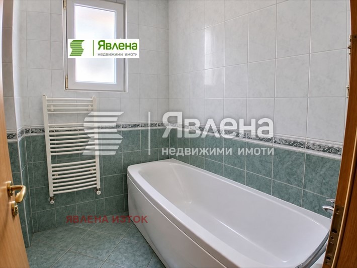 Продава 3-СТАЕН, гр. София, Редута, снимка 5 - Апартаменти - 56088326