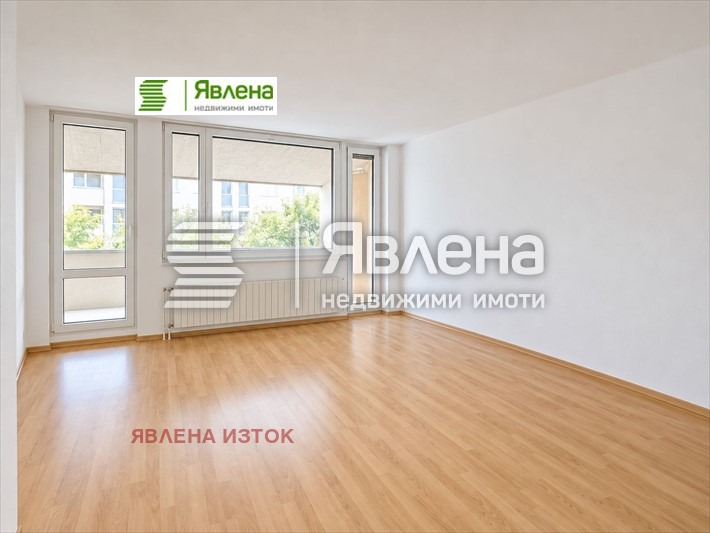 Продава 3-СТАЕН, гр. София, Редута, снимка 3 - Апартаменти - 56088326