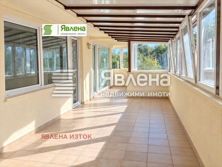 Продава 3-СТАЕН, гр. София, Редута, снимка 4 - Апартаменти - 56088326