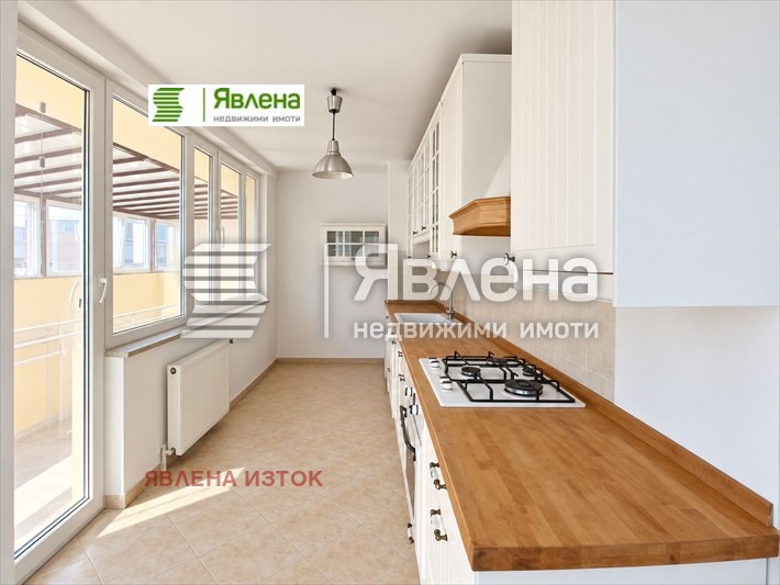 Продава 3-СТАЕН, гр. София, Редута, снимка 2 - Апартаменти - 56088326