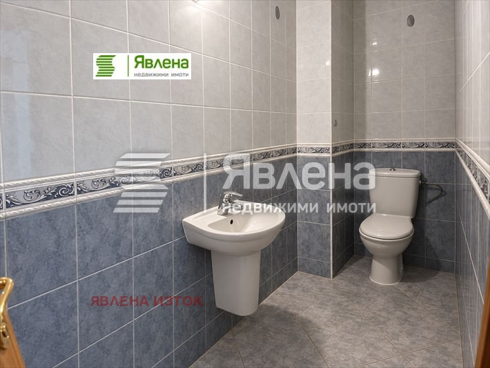 Продава 3-СТАЕН, гр. София, Редута, снимка 7 - Апартаменти - 56088326
