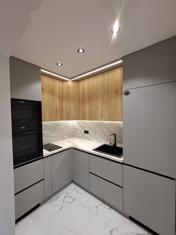 Zu verkaufen  3 Schlafzimmer Sofia , Mladost 4 , 95 qm | 28399808