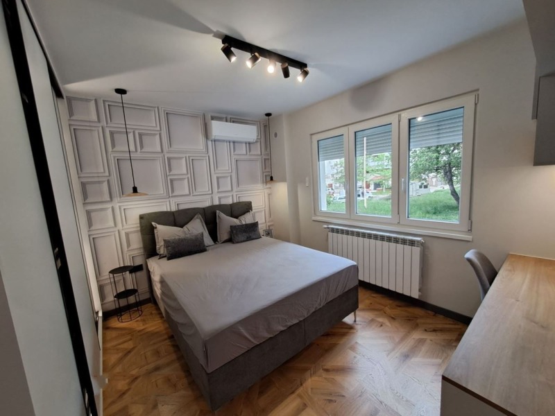 Zu verkaufen  3 Schlafzimmer Sofia , Mladost 4 , 95 qm | 28399808 - Bild [12]