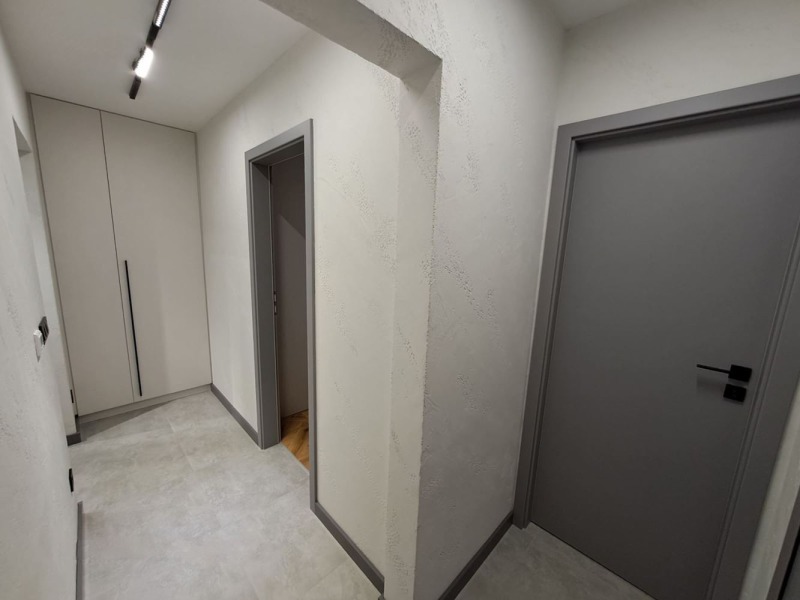 Zu verkaufen  3 Schlafzimmer Sofia , Mladost 4 , 95 qm | 28399808 - Bild [2]
