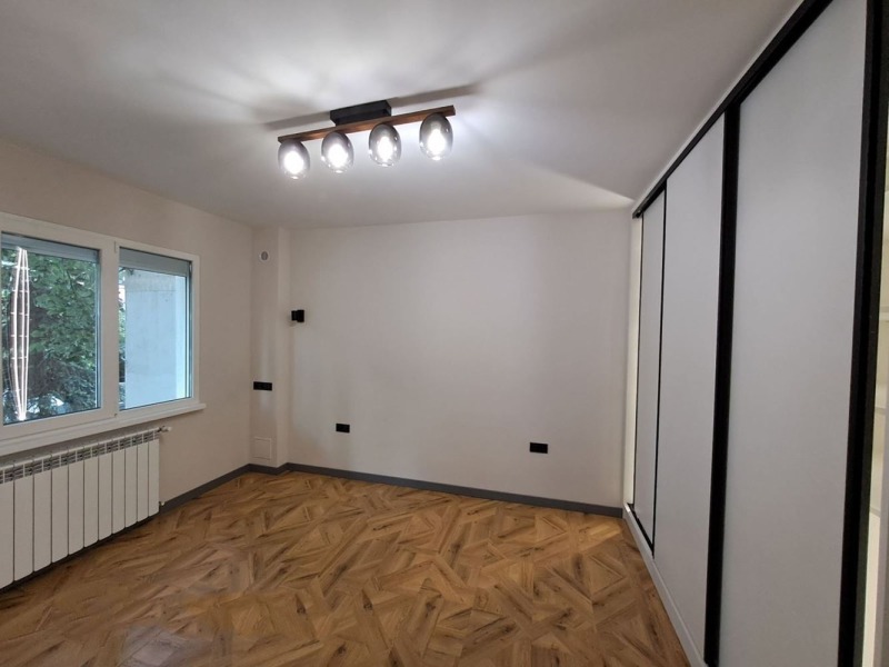 Zu verkaufen  3 Schlafzimmer Sofia , Mladost 4 , 95 qm | 28399808 - Bild [14]