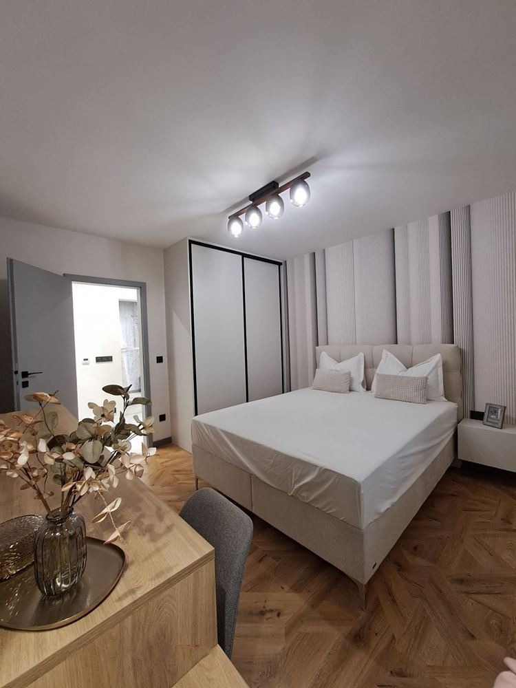 Zu verkaufen  3 Schlafzimmer Sofia , Mladost 4 , 95 qm | 28399808 - Bild [11]