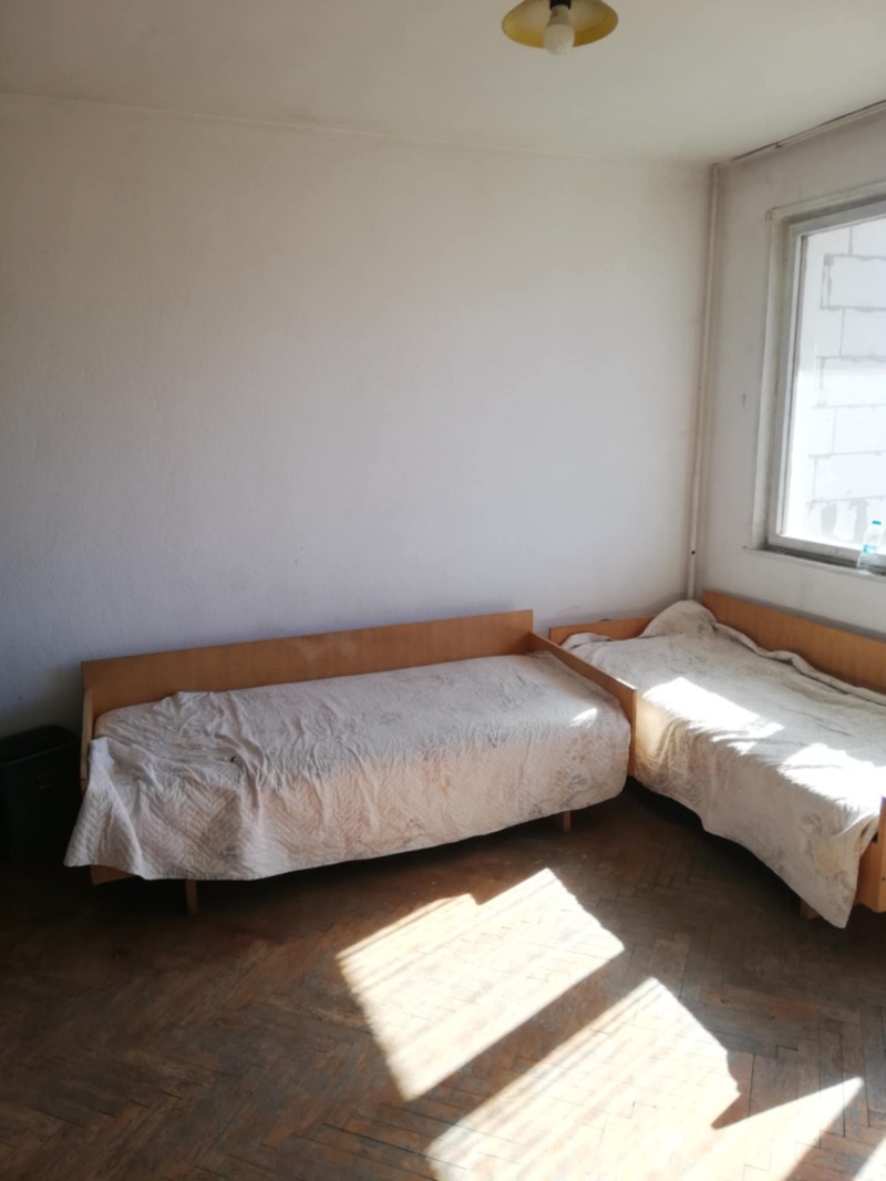 Продава 4-СТАЕН, гр. Казанлък, област Стара Загора