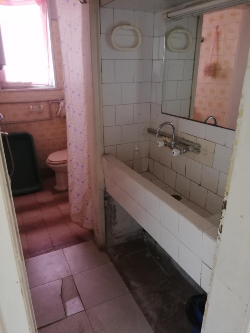 Продава 4-СТАЕН, гр. Казанлък, област Стара Загора, снимка 6 - Апартаменти - 53252389