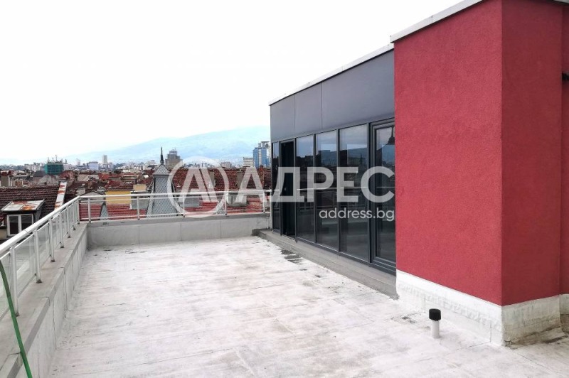 Na sprzedaż  3+ sypialni Sofia , Centar , 502 mkw | 81529151 - obraz [7]