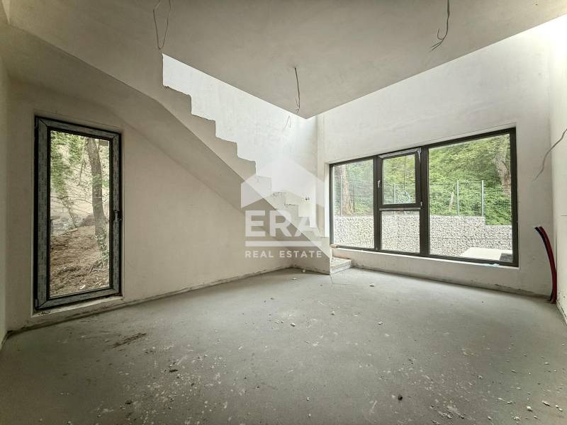 Zu verkaufen  3+ Schlafzimmer Sofia , Bojana , 363 qm | 95234726 - Bild [5]
