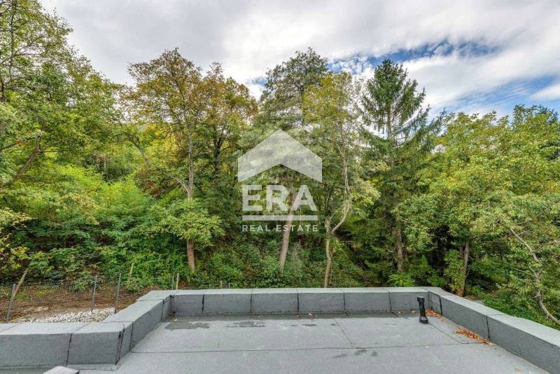 Zu verkaufen  3+ Schlafzimmer Sofia , Bojana , 363 qm | 95234726 - Bild [3]