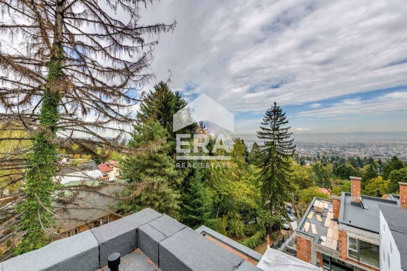 Zu verkaufen  3+ Schlafzimmer Sofia , Bojana , 363 qm | 95234726 - Bild [2]