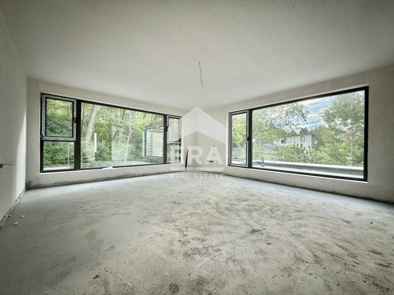 Zu verkaufen  3+ Schlafzimmer Sofia , Bojana , 363 qm | 95234726 - Bild [4]
