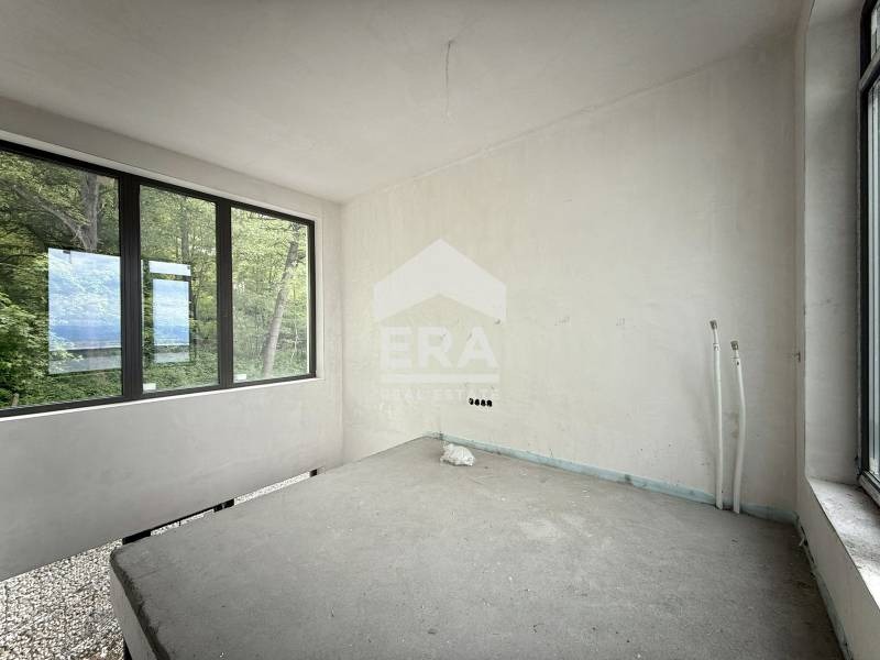 Zu verkaufen  3+ Schlafzimmer Sofia , Bojana , 363 qm | 95234726 - Bild [6]