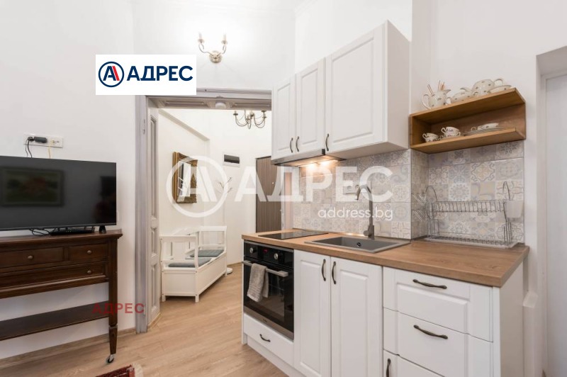 À venda  Mais de 3 quartos Varna , Centar , 150 m² | 54114857 - imagem [5]