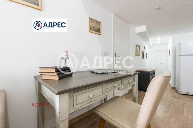 De vânzare  3+ dormitor Varna , Grâțca mahala , 150 mp | 54114857 - imagine [12]