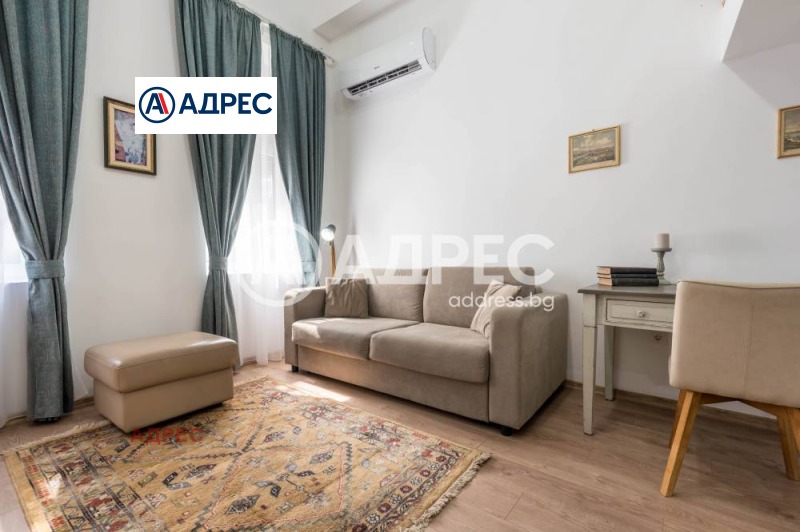À venda  Mais de 3 quartos Varna , Centar , 150 m² | 54114857 - imagem [6]