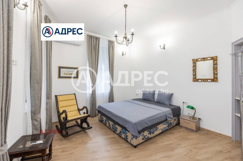 À venda  Mais de 3 quartos Varna , Centar , 150 m² | 54114857 - imagem [9]