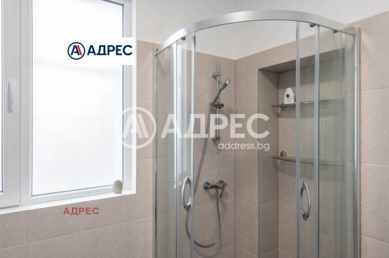 De vânzare  3+ dormitor Varna , Grâțca mahala , 150 mp | 54114857 - imagine [4]