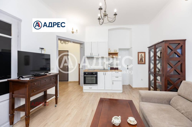 À venda  Mais de 3 quartos Varna , Centar , 150 m² | 54114857 - imagem [4]