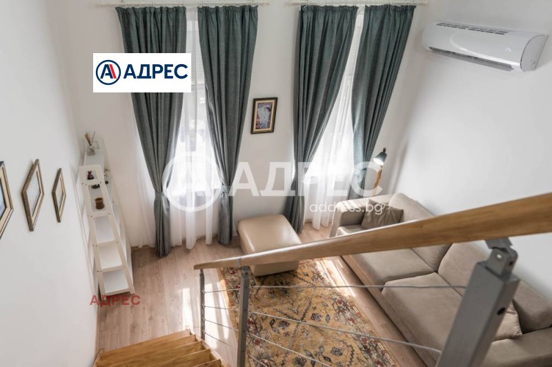 À venda  Mais de 3 quartos Varna , Centar , 150 m² | 54114857 - imagem [14]