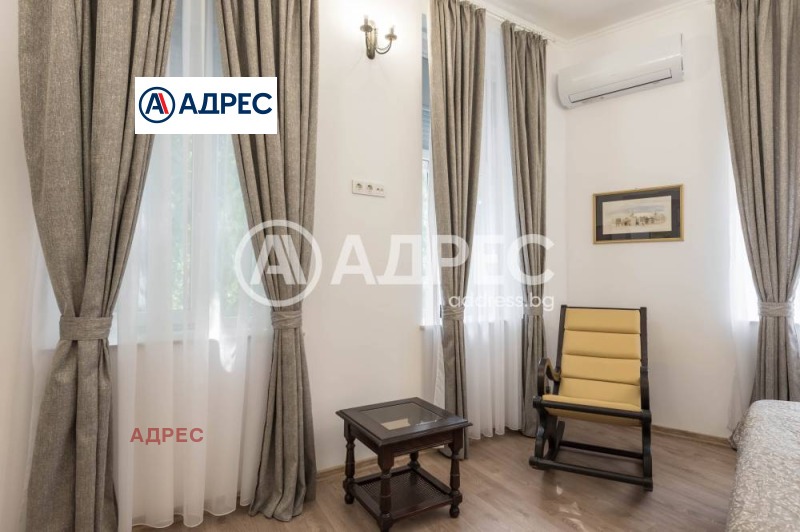 De vânzare  3+ dormitor Varna , Grâțca mahala , 150 mp | 54114857 - imagine [8]