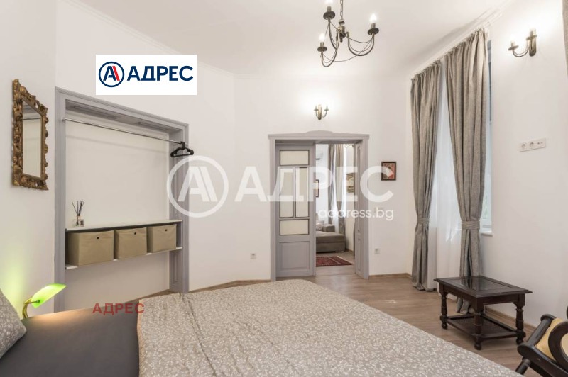 De vânzare  3+ dormitor Varna , Grâțca mahala , 150 mp | 54114857 - imagine [10]