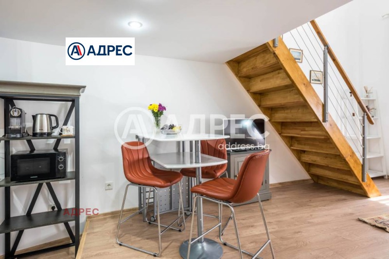De vânzare  3+ dormitor Varna , Grâțca mahala , 150 mp | 54114857 - imagine [15]