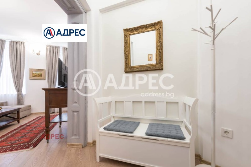 À venda  Mais de 3 quartos Varna , Centar , 150 m² | 54114857 - imagem [17]