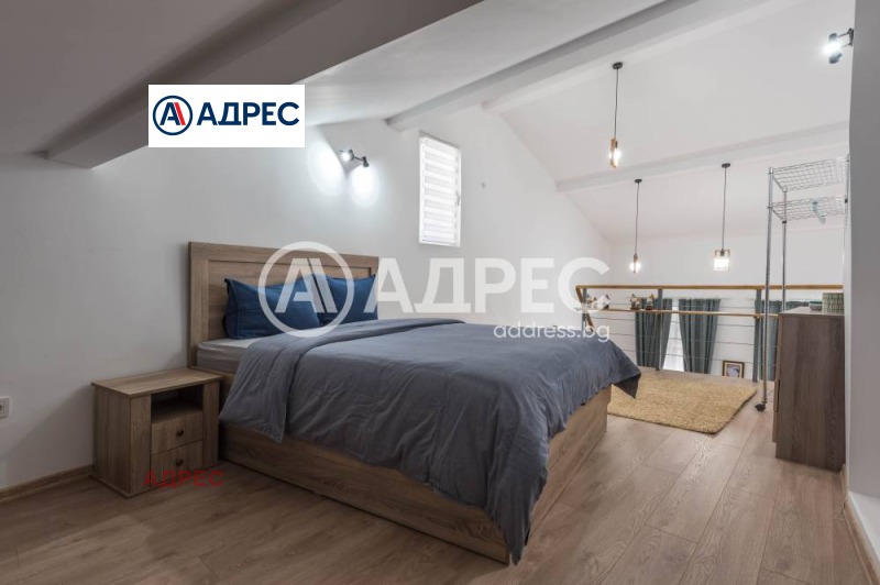 De vânzare  3+ dormitor Varna , Grâțca mahala , 150 mp | 54114857 - imagine [17]
