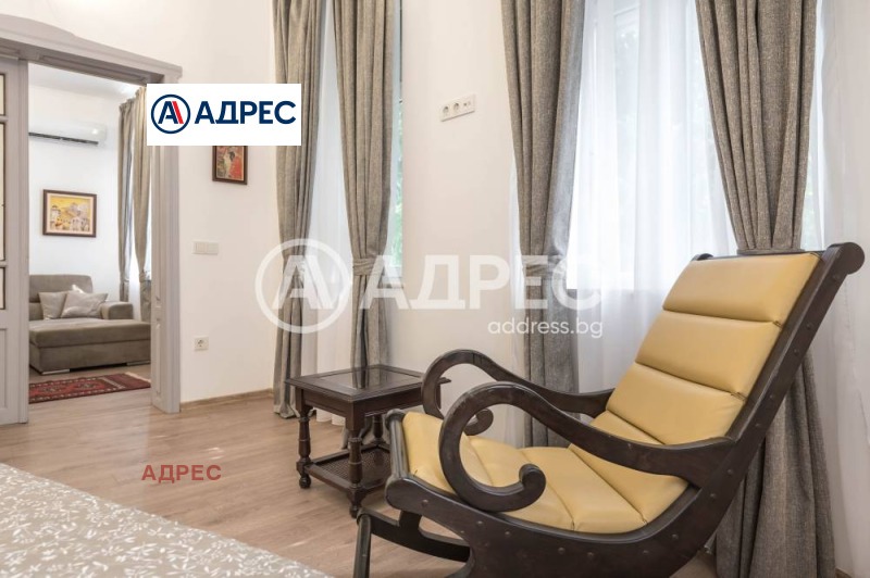 De vânzare  3+ dormitor Varna , Grâțca mahala , 150 mp | 54114857 - imagine [9]
