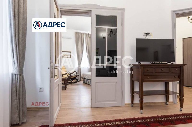 De vânzare  3+ dormitor Varna , Grâțca mahala , 150 mp | 54114857 - imagine [3]