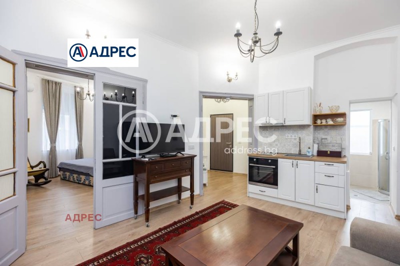 À venda  Mais de 3 quartos Varna , Centar , 150 m² | 54114857 - imagem [3]