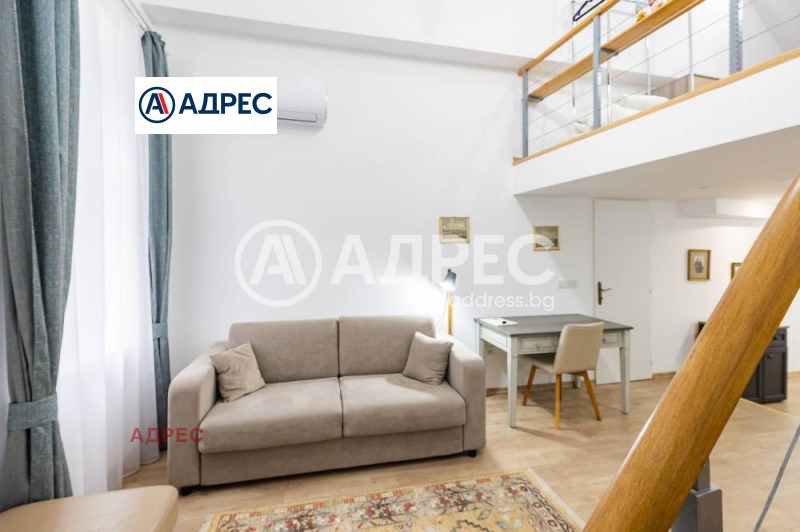 À venda  Mais de 3 quartos Varna , Centar , 150 m² | 54114857 - imagem [15]