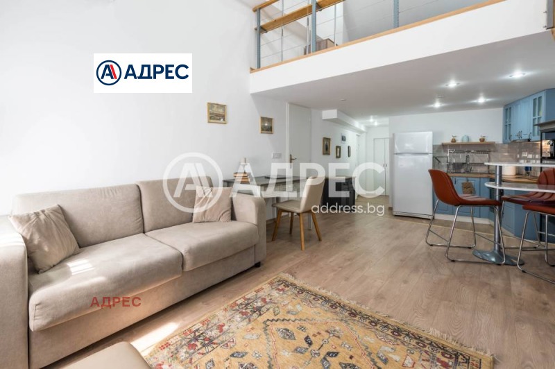 De vânzare  3+ dormitor Varna , Grâțca mahala , 150 mp | 54114857 - imagine [11]