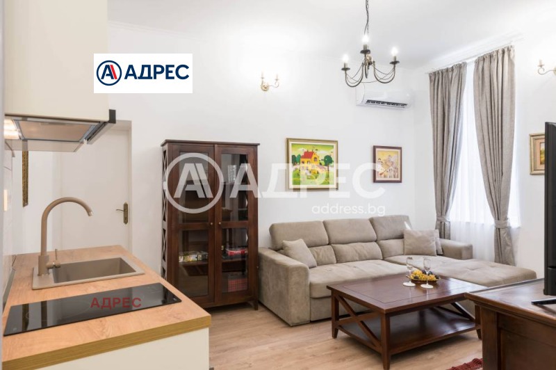 De vânzare  3+ dormitor Varna , Grâțca mahala , 150 mp | 54114857 - imagine [2]