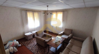 Продава  Къща, град Перник, Ралица • 63 000 EUR • ID 90331320 — holmes.bg - [1] 