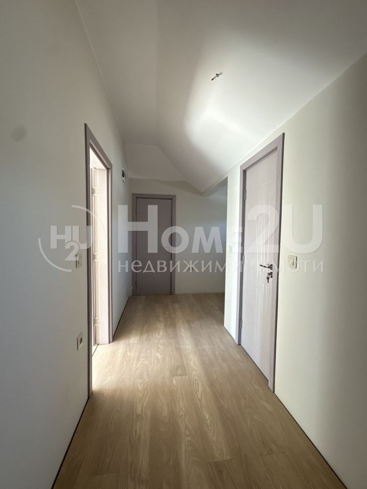 Till salu  Hus region Plovdiv , Stamboliiski , 182 kvm | 50273463 - bild [8]