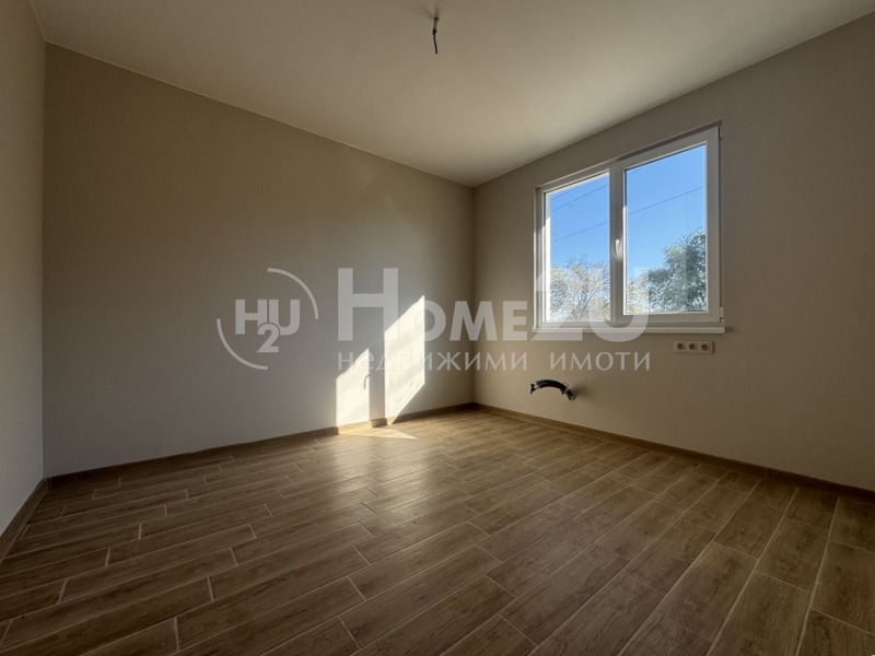 Till salu  Hus region Plovdiv , Stamboliiski , 182 kvm | 50273463 - bild [3]