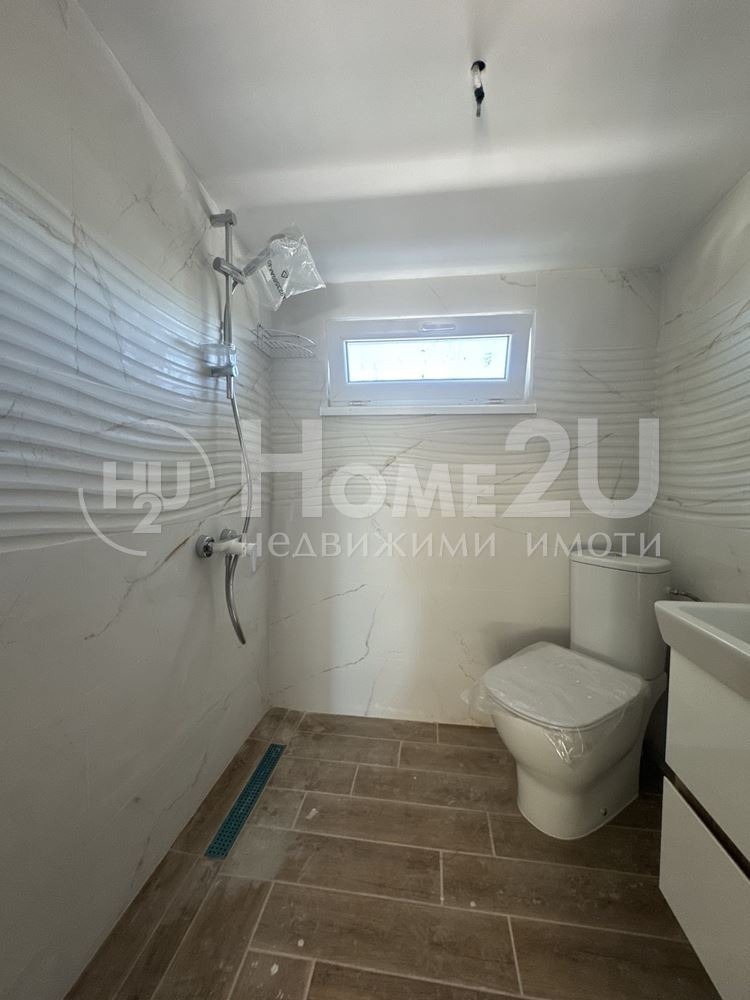 Till salu  Hus region Plovdiv , Stamboliiski , 182 kvm | 50273463 - bild [5]