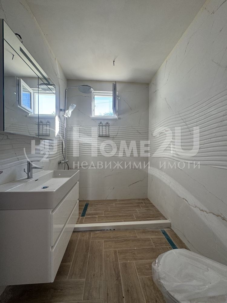 Till salu  Hus region Plovdiv , Stamboliiski , 182 kvm | 50273463 - bild [6]