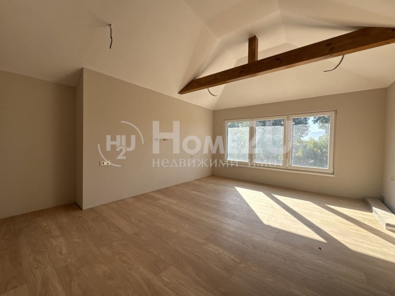 Till salu  Hus region Plovdiv , Stamboliiski , 182 kvm | 50273463 - bild [7]