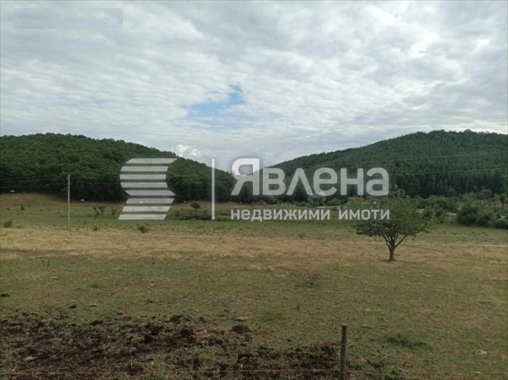 Till salu  Hus region Blagoevgrad , Obel , 70 kvm | 52931399 - bild [5]