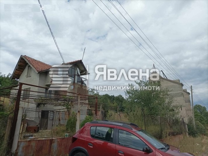 Till salu  Hus region Blagoevgrad , Obel , 70 kvm | 52931399 - bild [2]